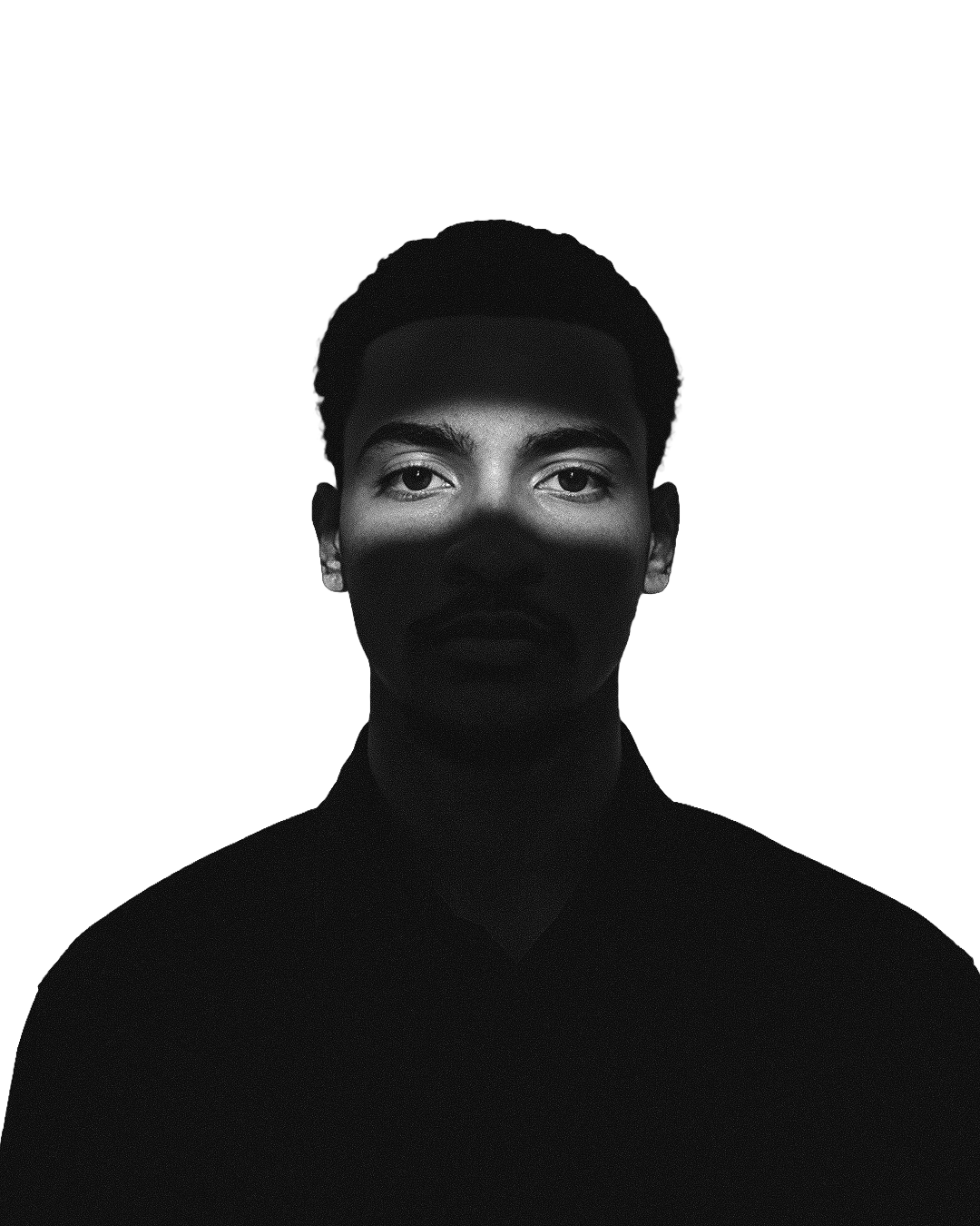 Wallacy Alves - Sports Graphic Designer