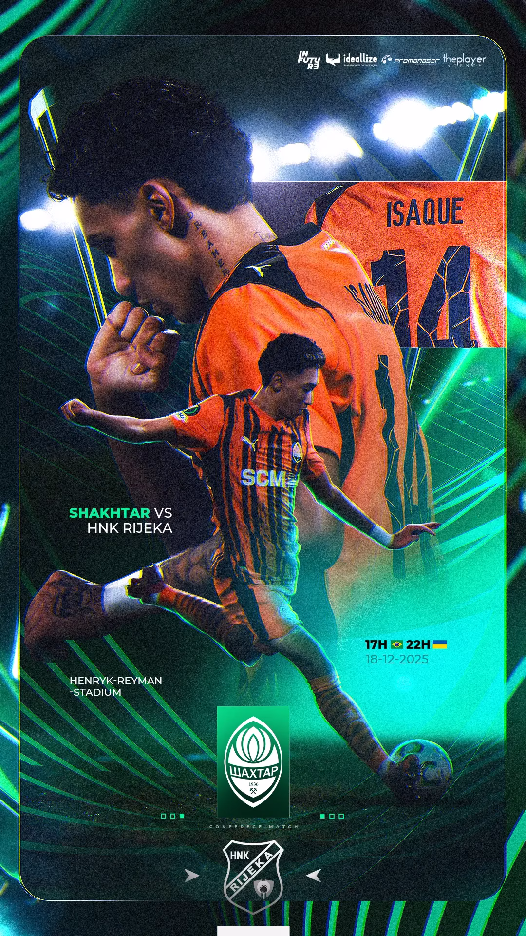 Matchday Visual 05